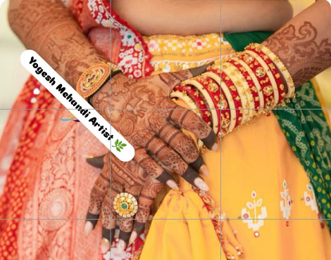 Best Mehandi Wala Best Mehandi Wala
